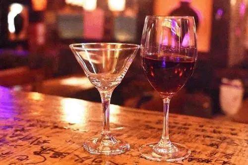 怎么加热黄酒 9b7c43608d8940e5a7430428ae73e67b.jpeg