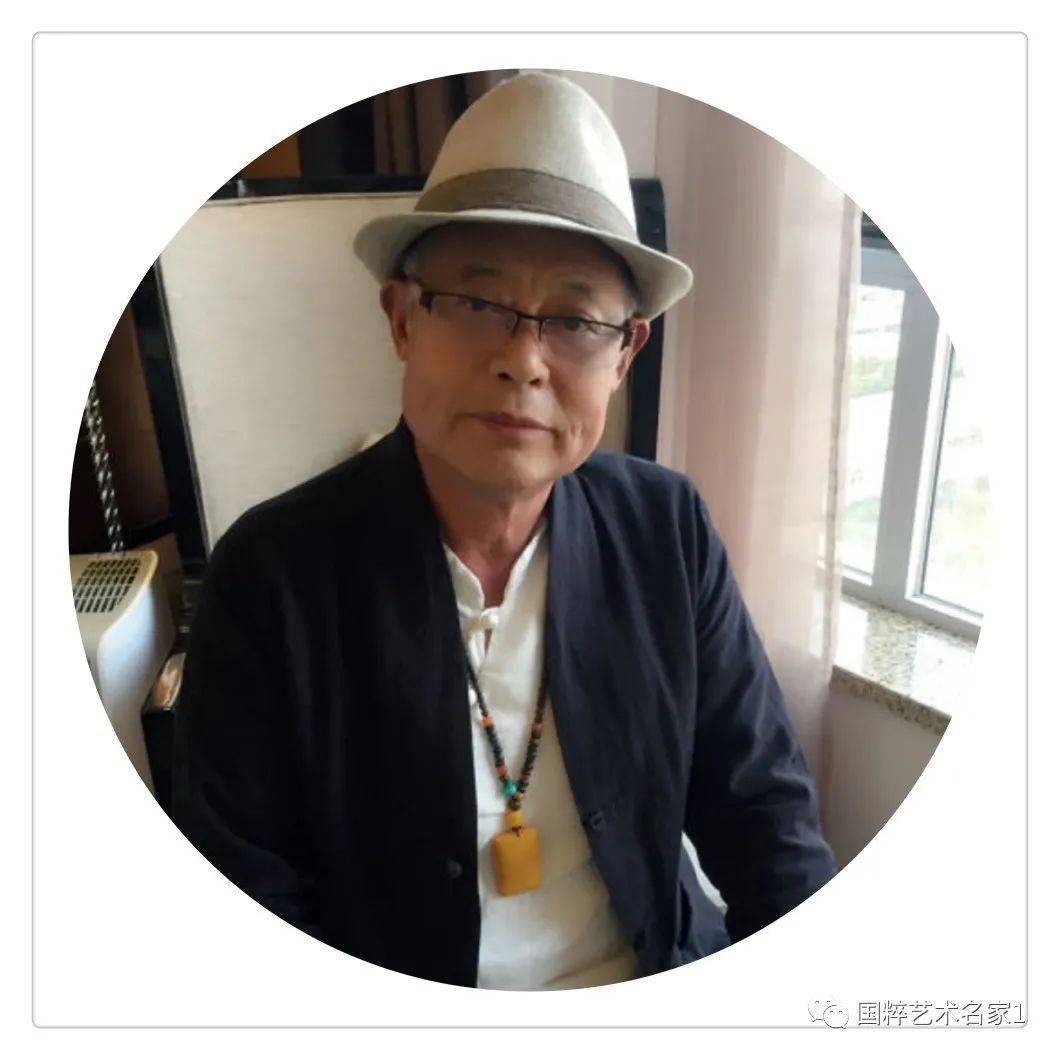 国粹艺术名家—李国政