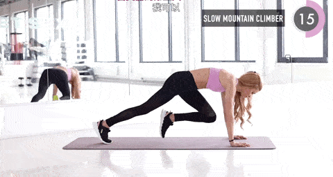 9c2e4ebaa58743c3bee4e366263b8229.gif