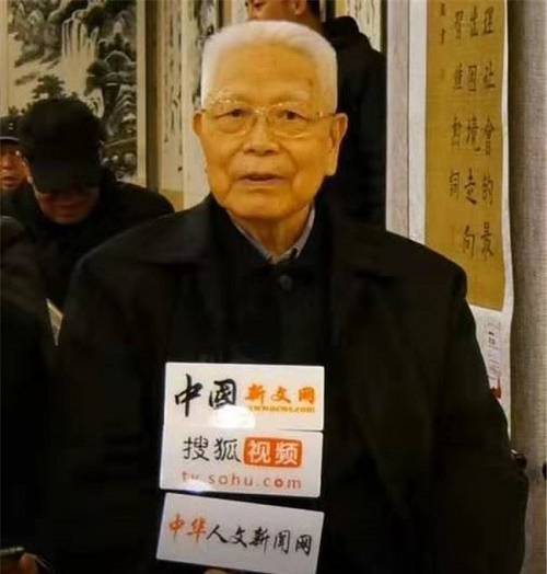 中国人民解放军兰州军区原副政委徐寿增中将为新文网题词组图