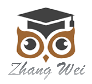 心脑血管|严格管理好血脂，从源头防止动脉粥样硬化性心血管病！医生讲清楚