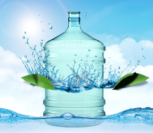 啥叫自由水 d276ec50abd74b63b18b6403362e1dc2.png