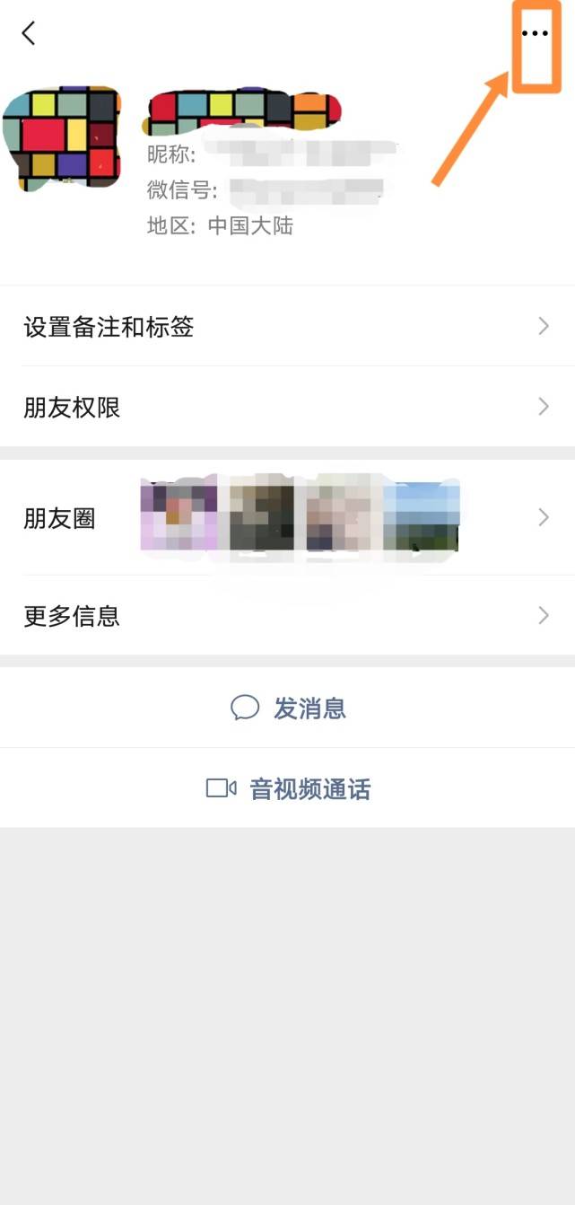 e21cbbe60d42442faf92fc3499e25a1d.jpeg