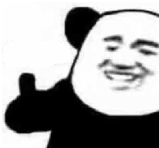 下单|梨形身材买裤子三部曲：下单、上身、退款