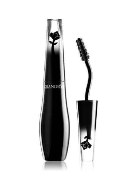 景甜|明星素颜和化妆究竟差距有多大?一卸妆,这里最“出戏”!