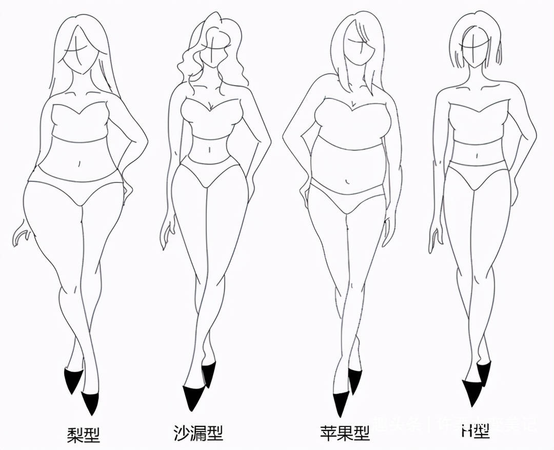 设计|立秋后,火了一种裙子叫“呢子裙”,优雅显贵,很适合30+女人