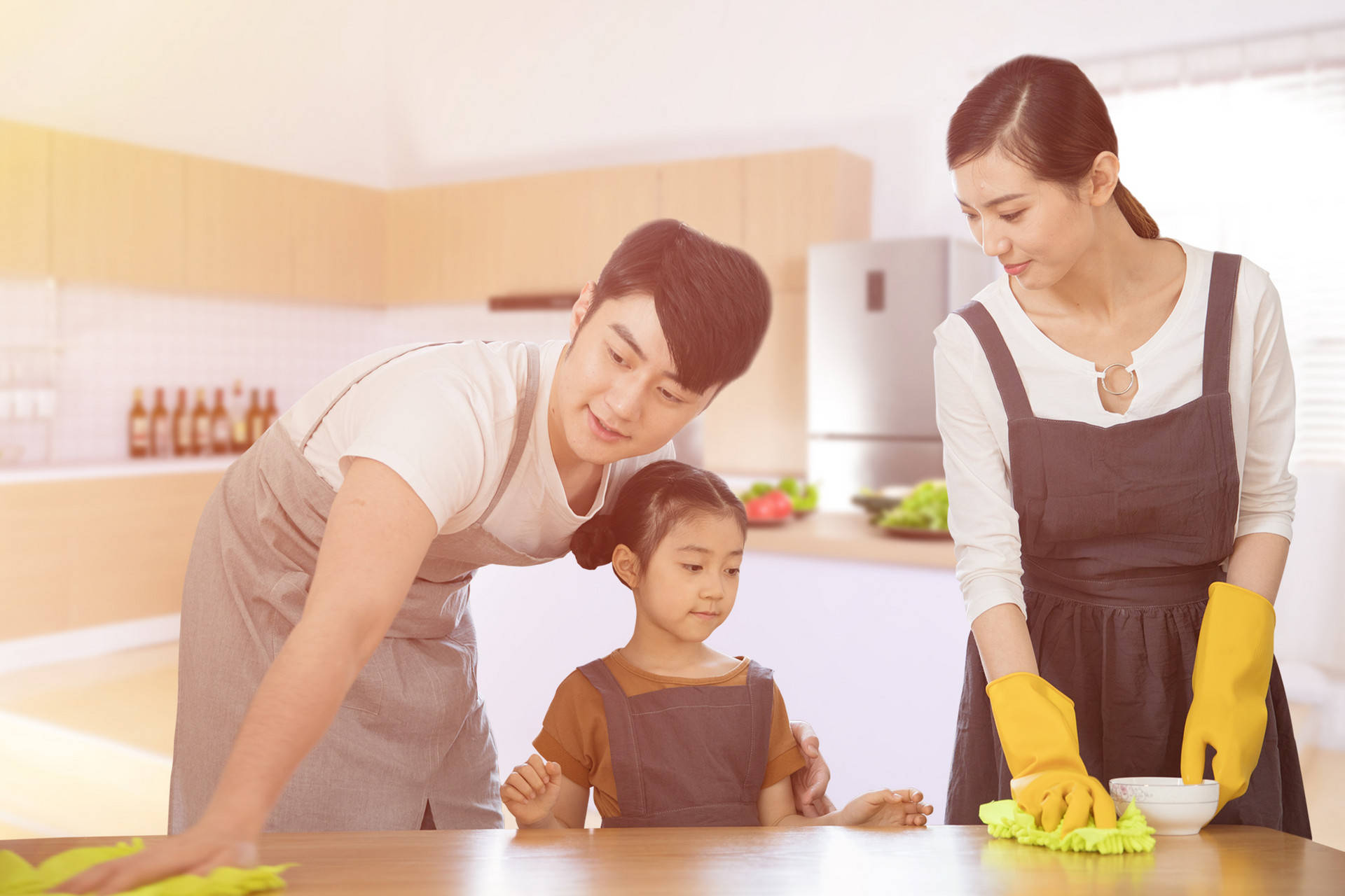 家长|孩子几时上幼儿园？不一定是三岁，看宝宝这三个条件的成熟度