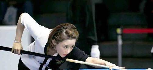 设计|实力+颜值!潘晓婷身材太好吸睛无数,清新甜美犹如冻龄美女