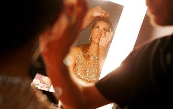 毒素|这4个“加快衰老”的行为，男性要少做，能忍则忍