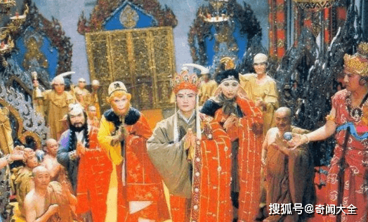 西游记女儿国蝎子精扮演者 364c81df80c243968ccadbe7e544983b.png