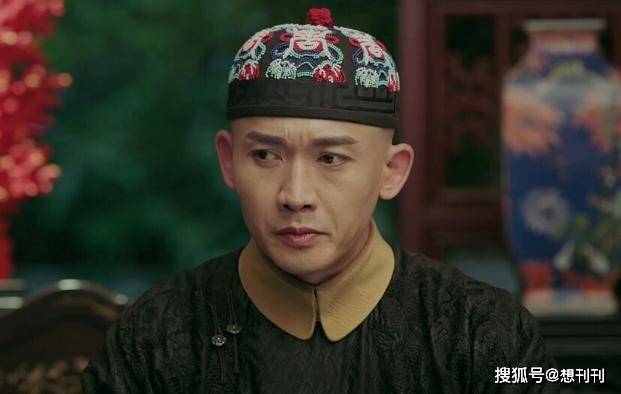 下巴|那些一刀切削骨的明星还好吗？后遗症一大堆，小方脸成最大赢家