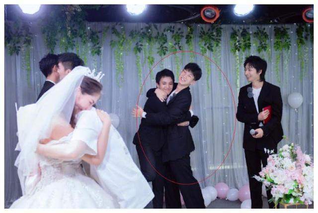 为什么要结婚为什么要离婚 5898fcc9c71540b8968bddb866b8c3b6.jpeg