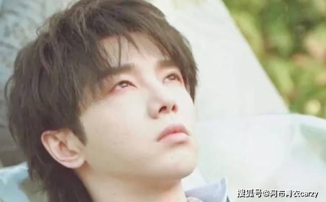 朴树|从人气歌手到无人问津，以翻唱别人歌曲为荣，被朴树发文怒怼！