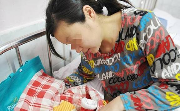 子宫|坐月子还停留在30天？错了，42天才是产妇身体恢复“黄金期”