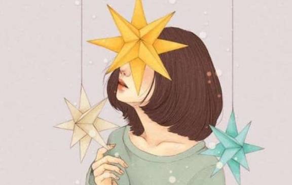 同学|人到中年，不复婚不二婚，这位45岁离婚女人，说出了最好的活法