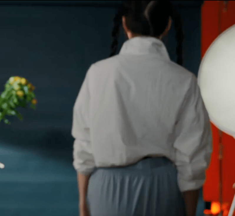 广告|明星广告失败案例：关晓彤魔鬼角度胖两圈，杨幂脸方让人挪不开眼