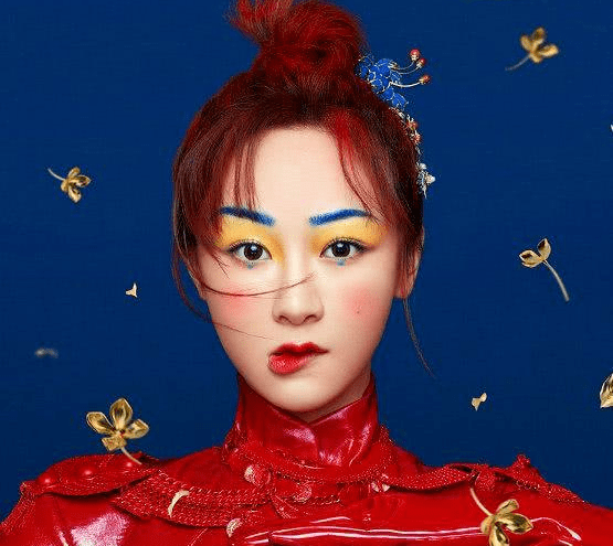 广告|明星广告失败案例：关晓彤魔鬼角度胖两圈，杨幂脸方让人挪不开眼
