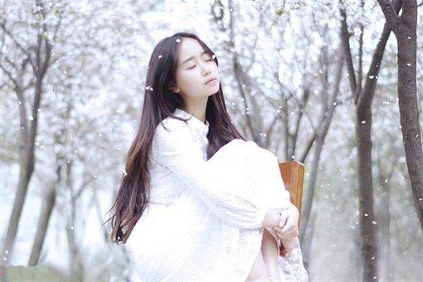 42岁大龄女:被渣男伤害后,让我对婚姻有一种恐惧感