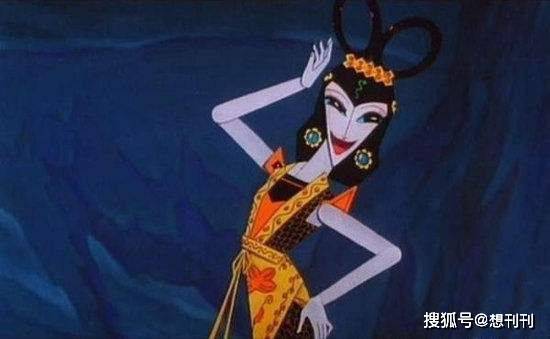 下巴|那些一刀切削骨的明星还好吗？后遗症一大堆，小方脸成最大赢家