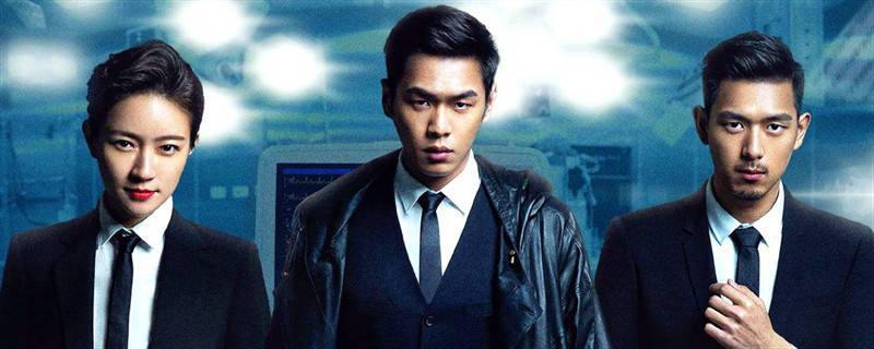 法医秦明剧中的角色局长是正派人物吗