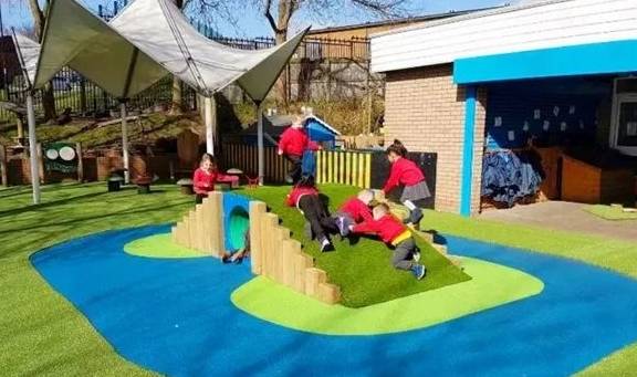 活动|家长平时常跟幼儿园老师说这三句话，老师自然关照娃，用不着送礼