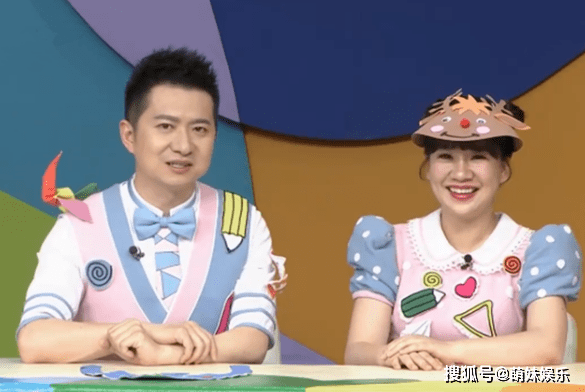 原创红果果绿泡泡即将迎来二胎他们才是我们嗑的国民cp