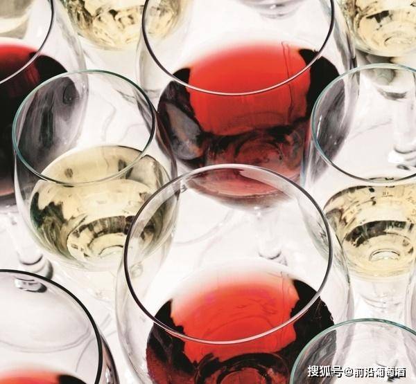 方法|葡萄酒香气品鉴小知识问与答,葡萄酒的主要香气类型