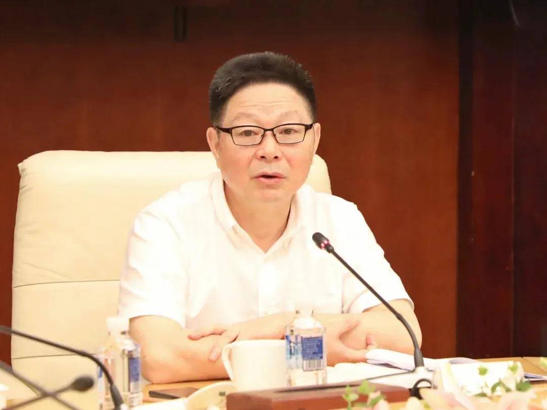 湖南广电直面问题,不让"关键人员"成为行业乱象的"坏根子"