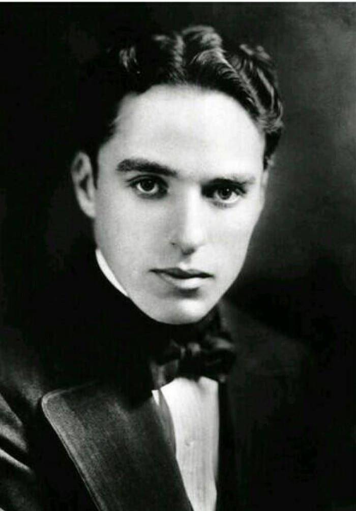 罗温艾金森现在居住在中国吗 d1d070df57724acfa35cd86ca0e786c8.jpeg