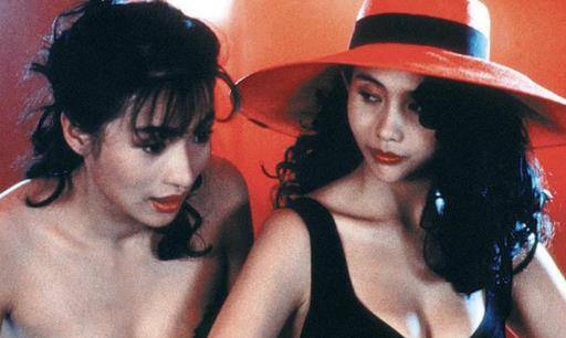 因为|成龙可以复制吗？