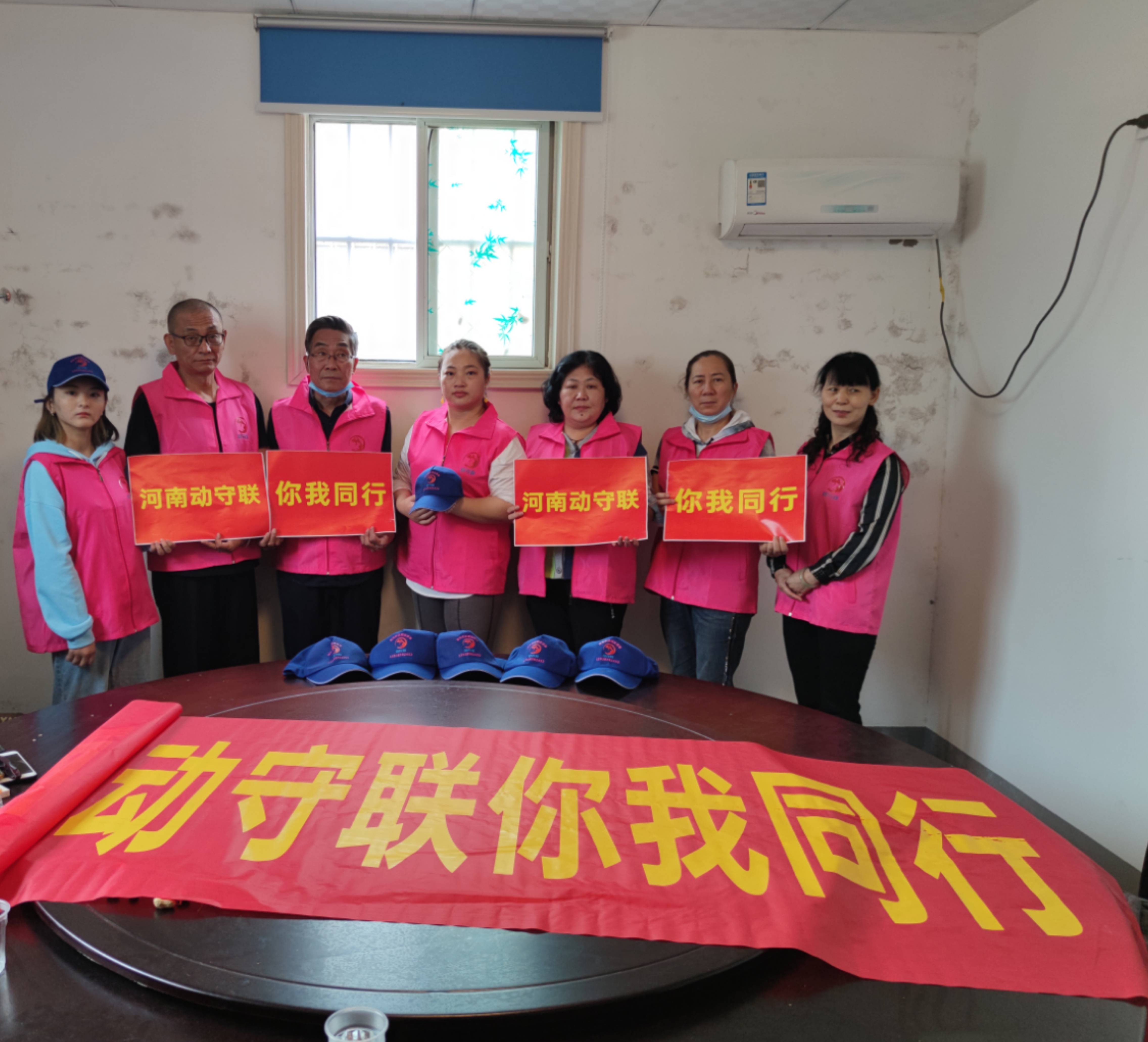 公益服务领域 db3a13767ce842d6bd31f71d749f8462.jpeg