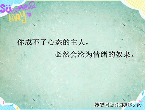 db9394616f1c4301b70375cb2544638b.png