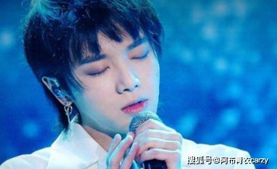 朴树|从人气歌手到无人问津，以翻唱别人歌曲为荣，被朴树发文怒怼！