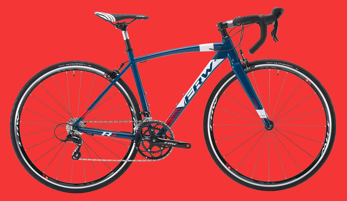 世界自行车品牌排行_2021辐轮王土拨鼠全世界10大最轻的碳纤维自行车品牌排行榜
