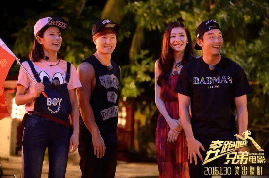 情节|为圈钱而生的6部电影，每部都在侮辱观众，你被坑过几部？