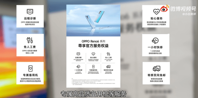 05e9a37be7e7444e9425bea161f611a3.png