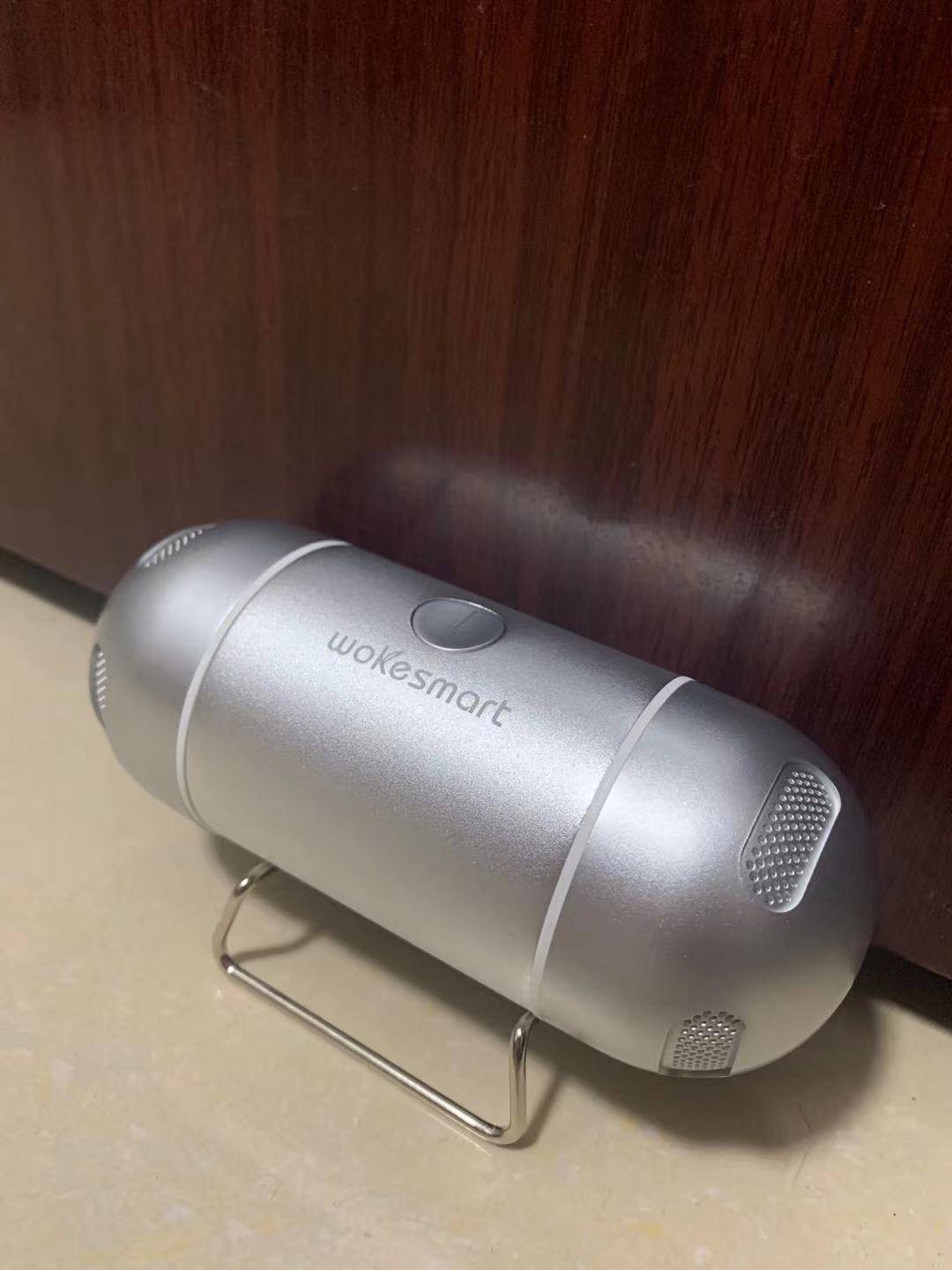 设计|国潮好鞋成为新时尚,好看又好穿,还要会保养!