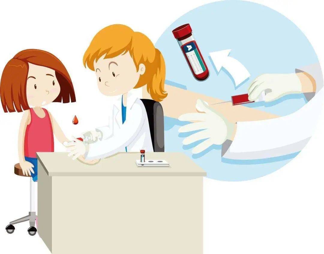 肝脏|乙肝反复发作的5大病因，医生：不想肝病复发，注意4件事