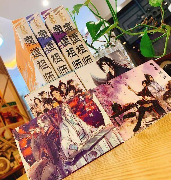 薛洋|看了十遍《陈情令》发现，除了肖战的颜值，还有这一点百看不厌