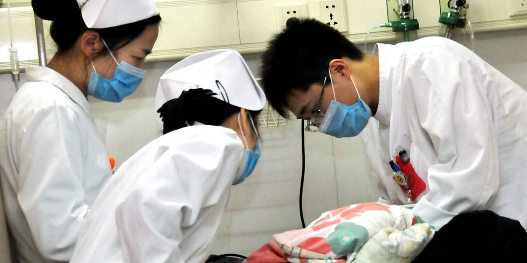 男生怎么减少雌激素分泌 1ad4027d933840bfbea029370a8243b2.jpeg