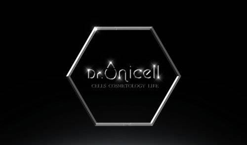 科技|DR.UNICELL——品牌应由科技塑造