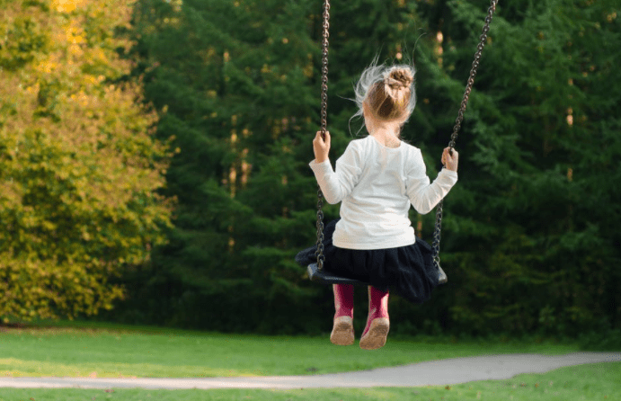 方法|懂得尊重的父母,才会明白“管”不是解决一切的方法