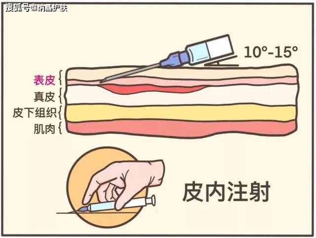 郑志忠|纳米晶片发明者对话皮肤科专家，你想要的皮肤干货都在这了！