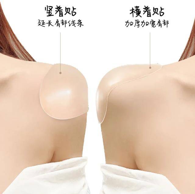 脸蛋|漂亮女生心机技巧盘点，增加发量只是入门级，缩小脸蛋才是重头戏