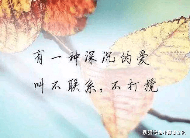 29b1f1cdd7794f5480264c87cb4abb26.png
