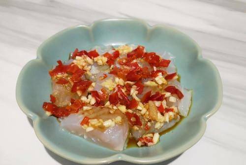 不上火的饭 2e364f9eda274b9a8c7ae746e86f755f.jpeg