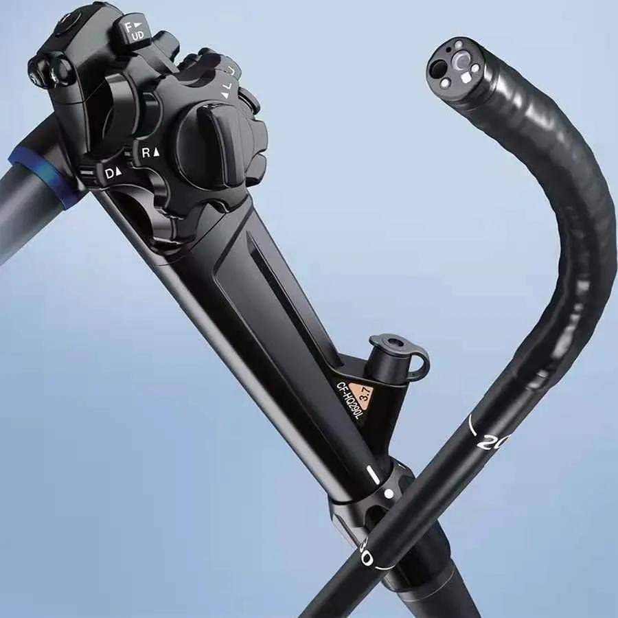 大肠|丨消化道卫士丨肠镜日记：当粪石遇到我…