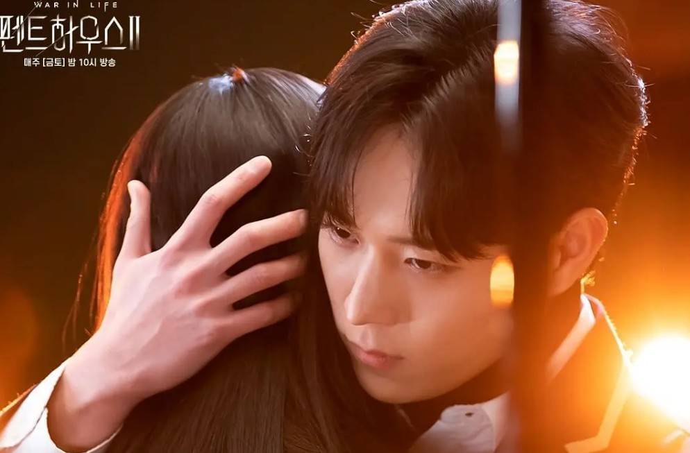 顶楼3露娜锡勋应该能成功秀莲能否活着仍然是谜等大结局