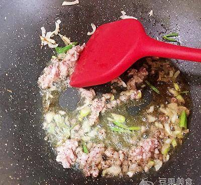 魔芋是怎么制作成粉的 3ff023084a814afa976c55ffca68c779.jpeg