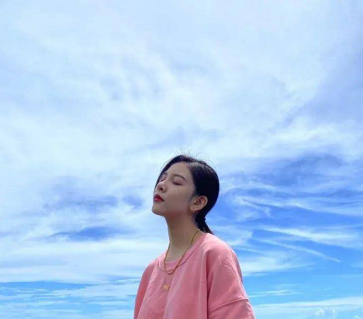 苹果|美人计｜宋妍霏接不到戏的原因，我怎么也没想到